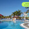 selloffvacations-prod/HOTEL CHAINS & LOGOS/Memories Resorts & Spa/New Resort Pages/Memories Caribe Beach Resort/Ecomm/OUTPUT/SOV_MemoriesCaribeBeachResort_Ecomm_Carousel_1920x1080_FR_g